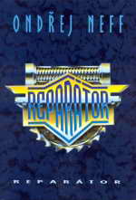 Repar�tor