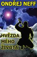 Hvzda mho ivota